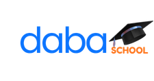 dabaSchool